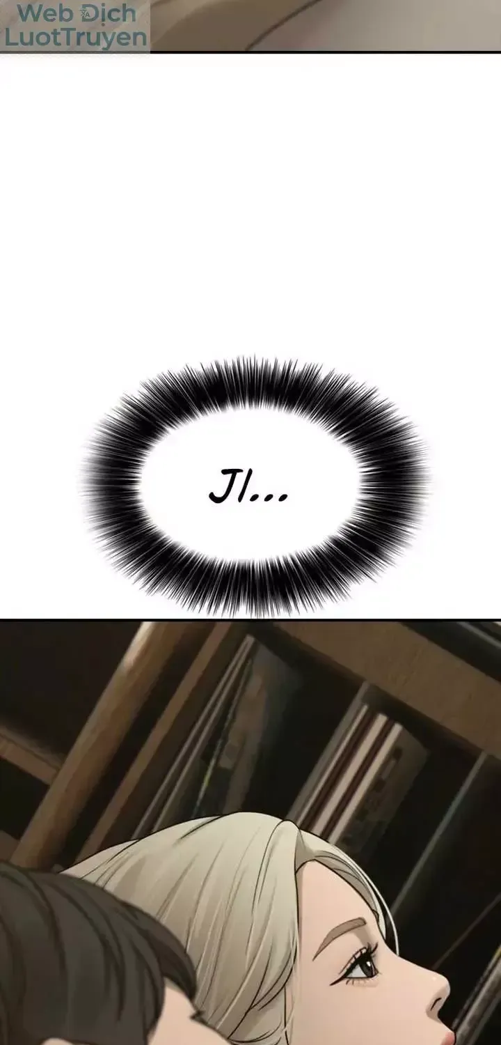 Chapter 77 - Trang 19