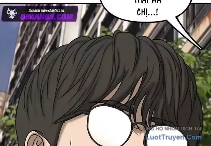 Chapter 77 - Trang 182
