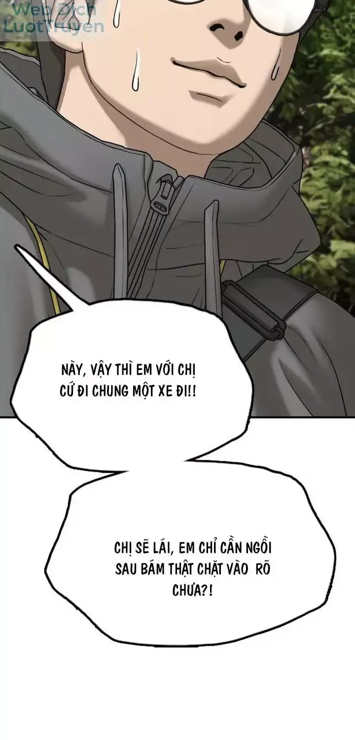 Chapter 77 - Trang 183