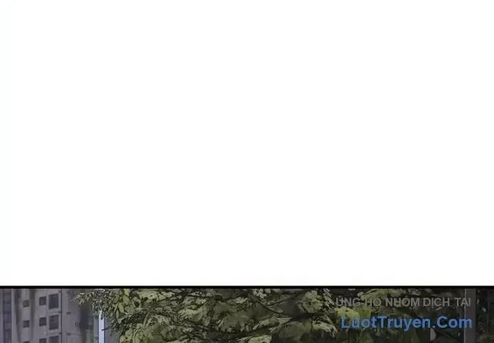 Chapter 77 - Trang 184