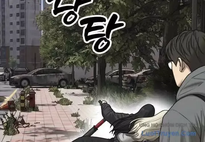 Chapter 77 - Trang 186