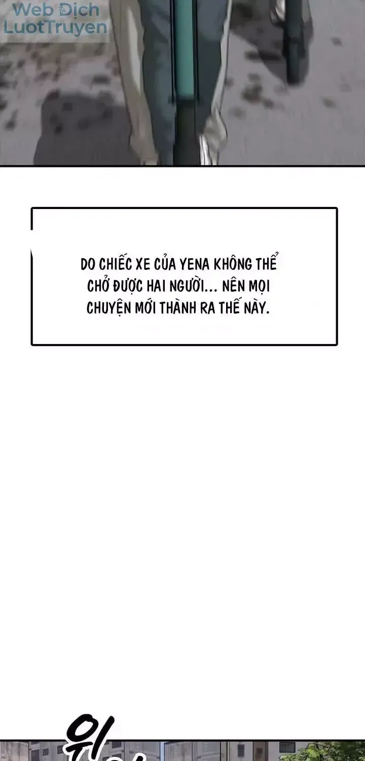 Chapter 77 - Trang 191