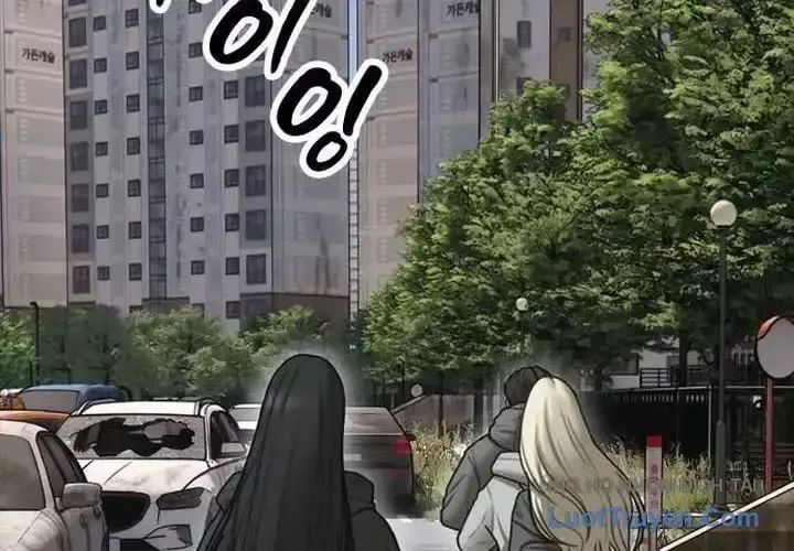 Chapter 77 - Trang 192