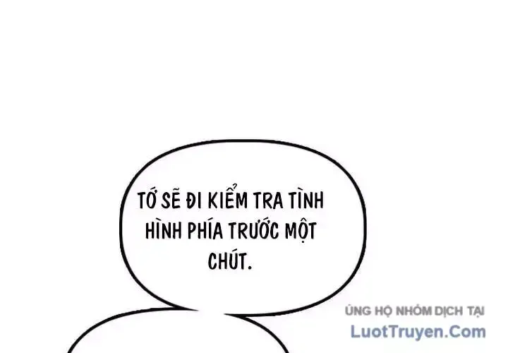 Chapter 77 - Trang 198