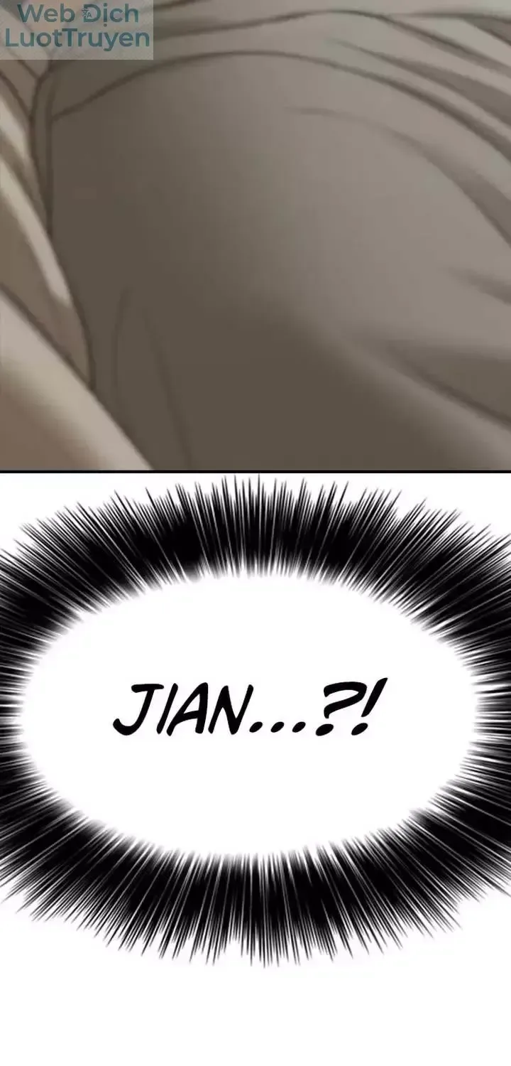 Chapter 77 - Trang 21