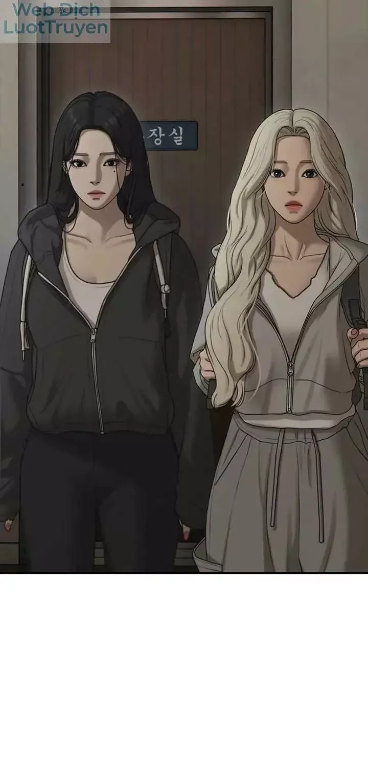 Chapter 77 - Trang 201