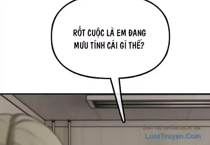Chapter 77 - Trang 208