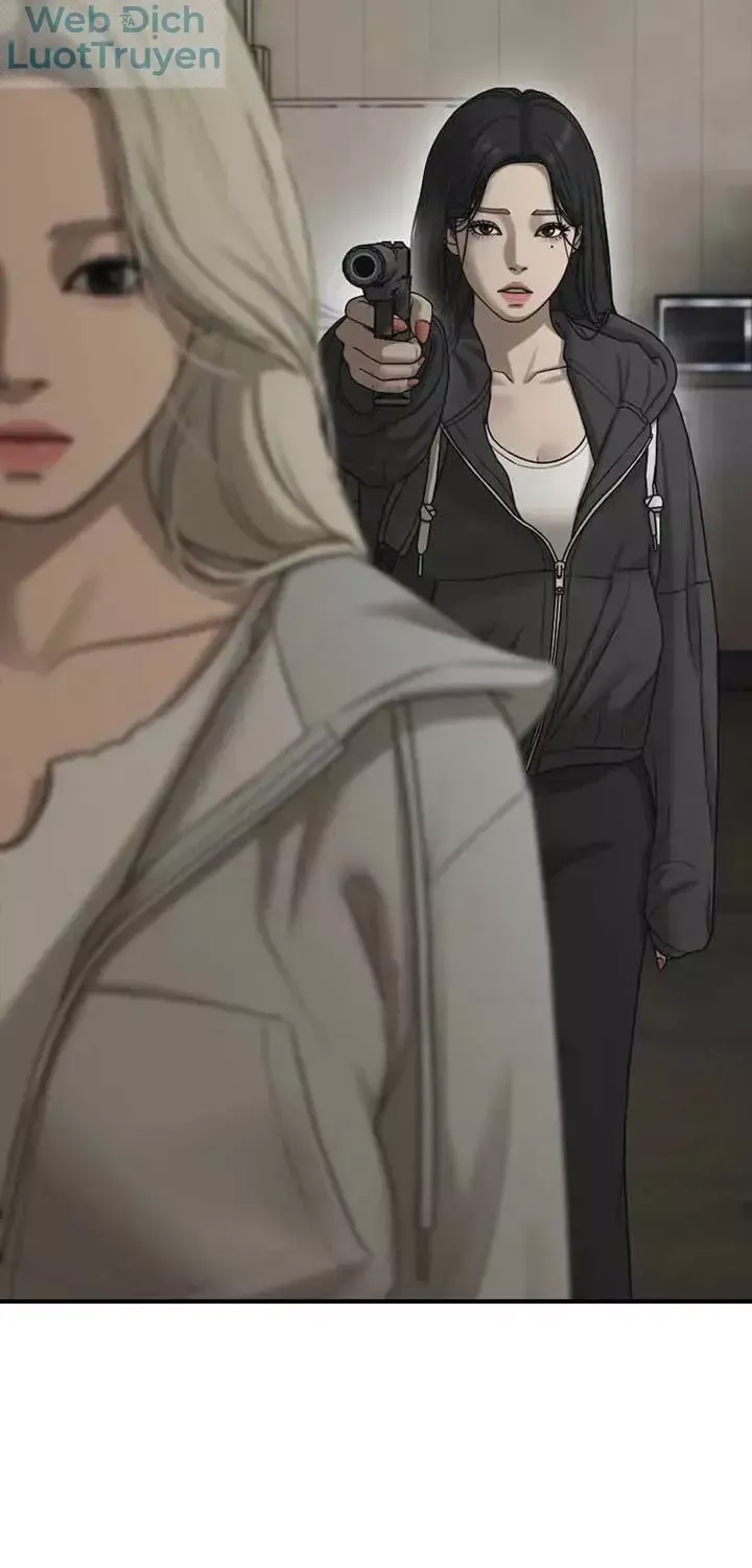 Chapter 77 - Trang 209