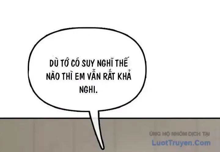 Chapter 77 - Trang 210