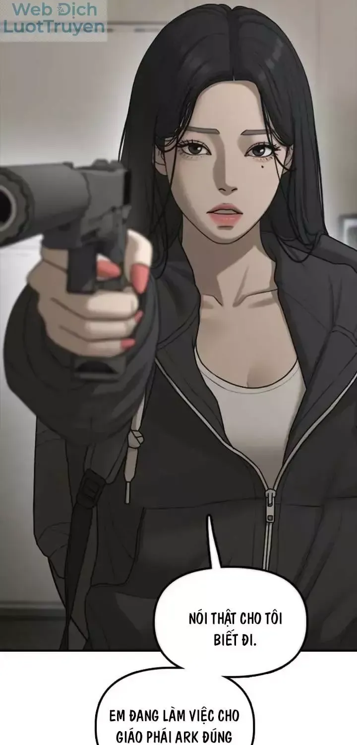 Chapter 77 - Trang 211