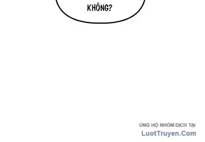 Chapter 77 - Trang 212