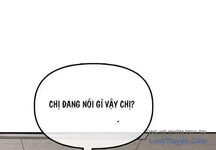 Chapter 77 - Trang 214