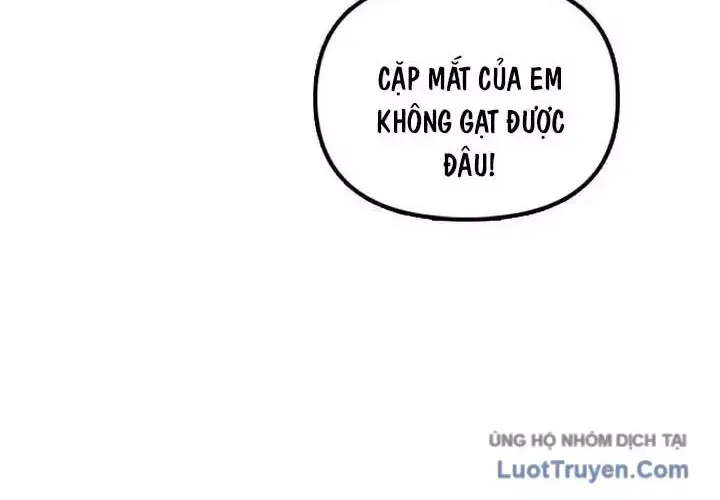 Chapter 77 - Trang 216