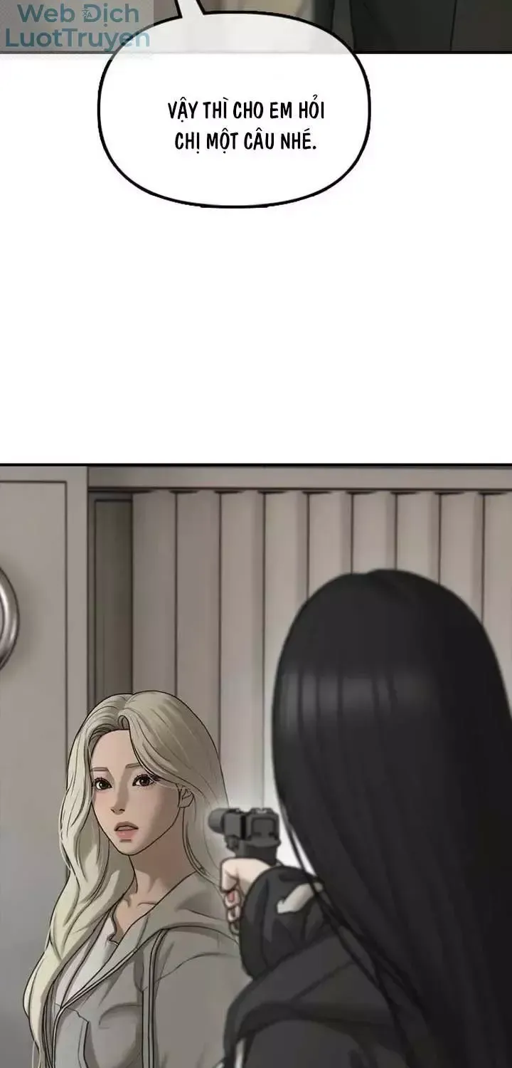 Chapter 77 - Trang 219