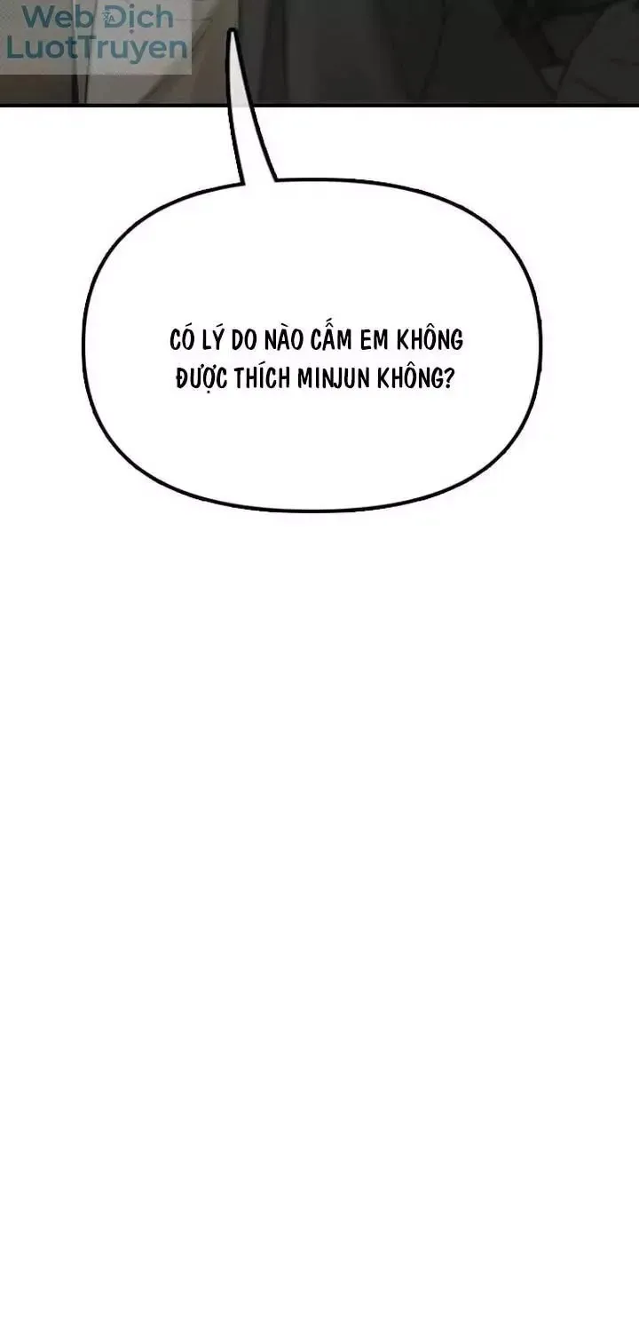 Chapter 77 - Trang 221