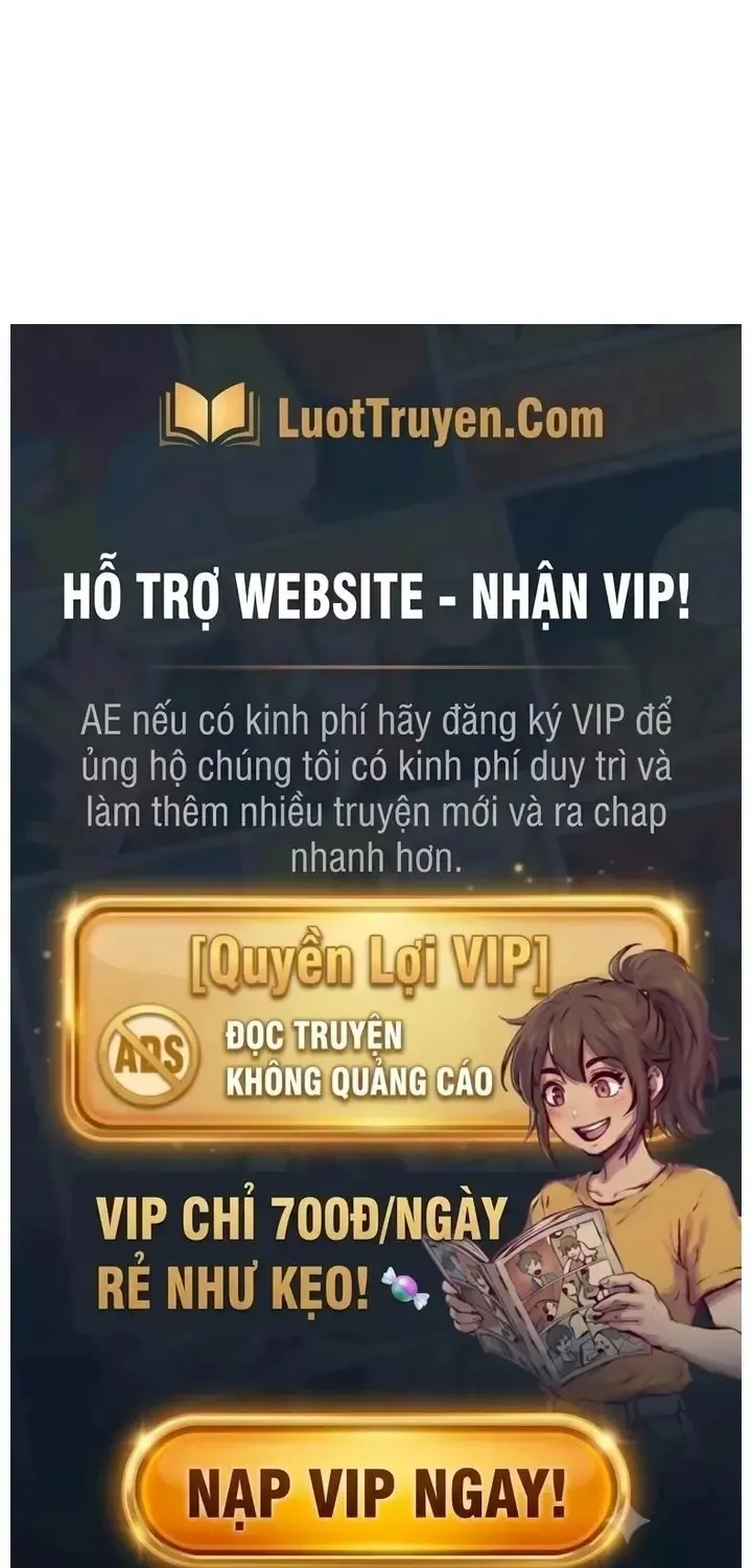 Chapter 77 - Trang 223
