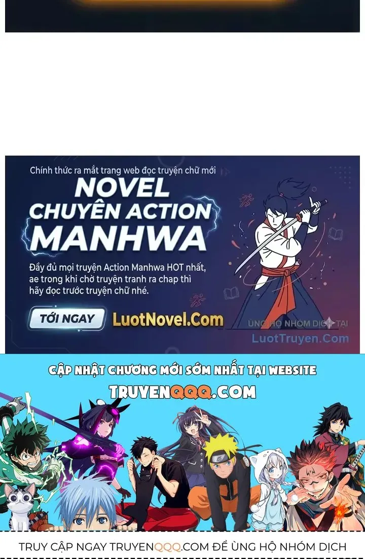 Chapter 77 - Trang 224