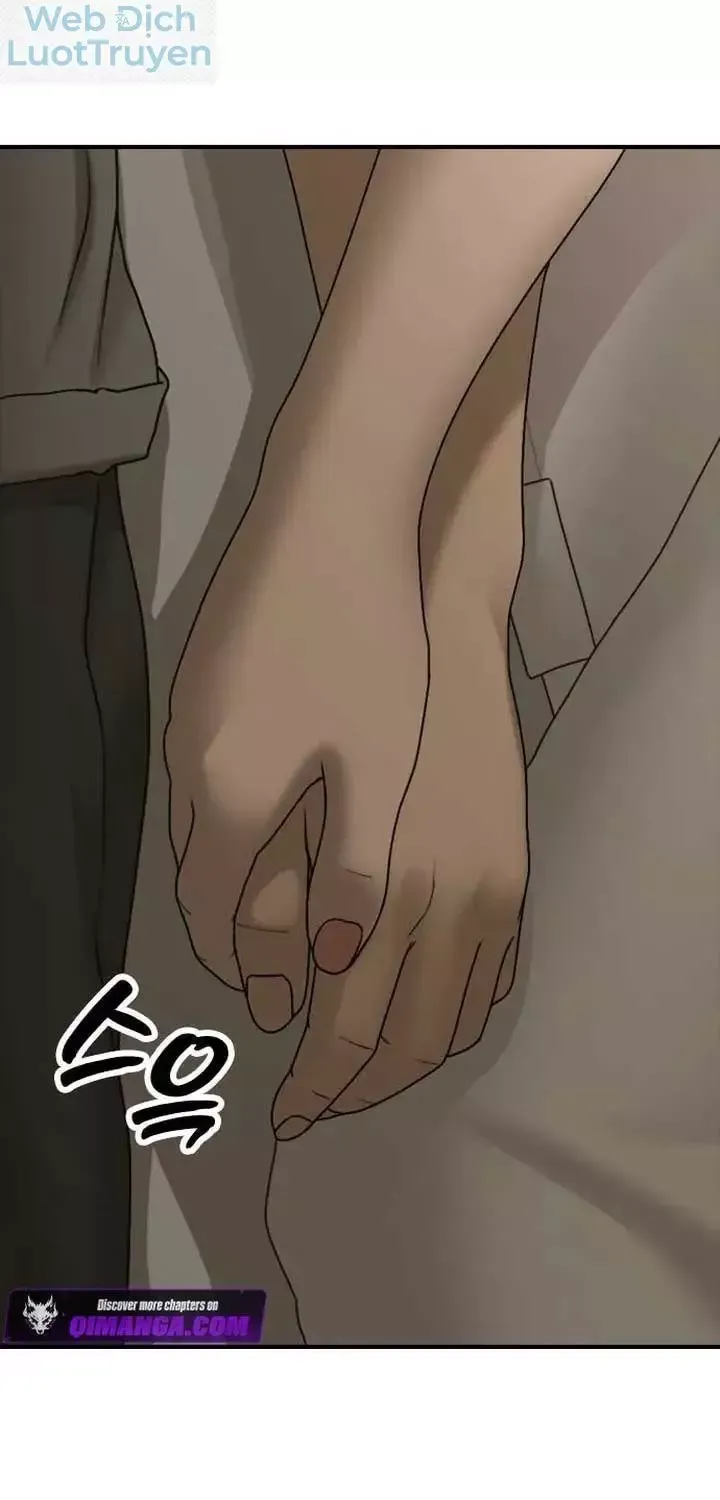 Chapter 77 - Trang 25