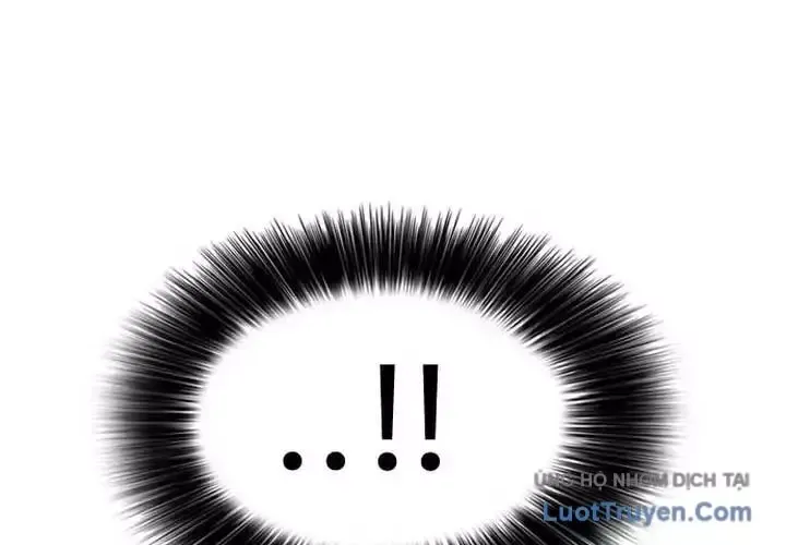 Chapter 77 - Trang 26
