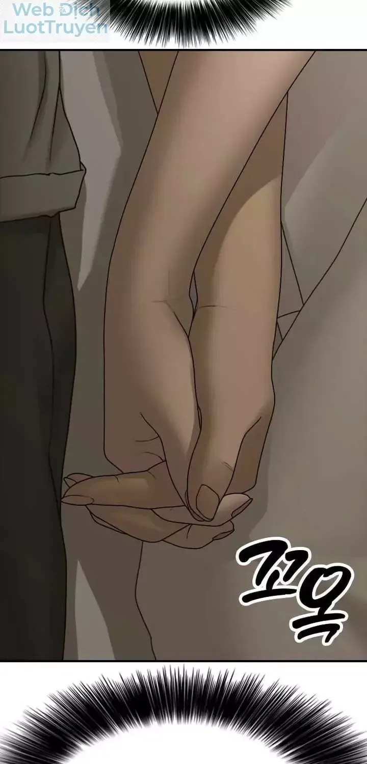 Chapter 77 - Trang 27