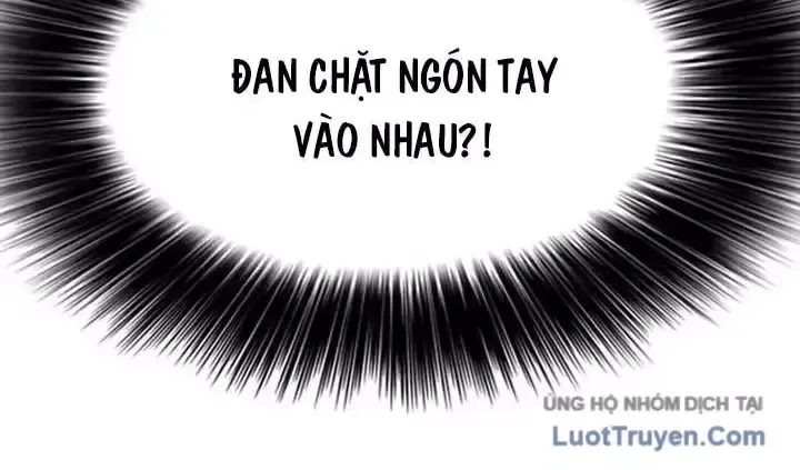 Chapter 77 - Trang 28