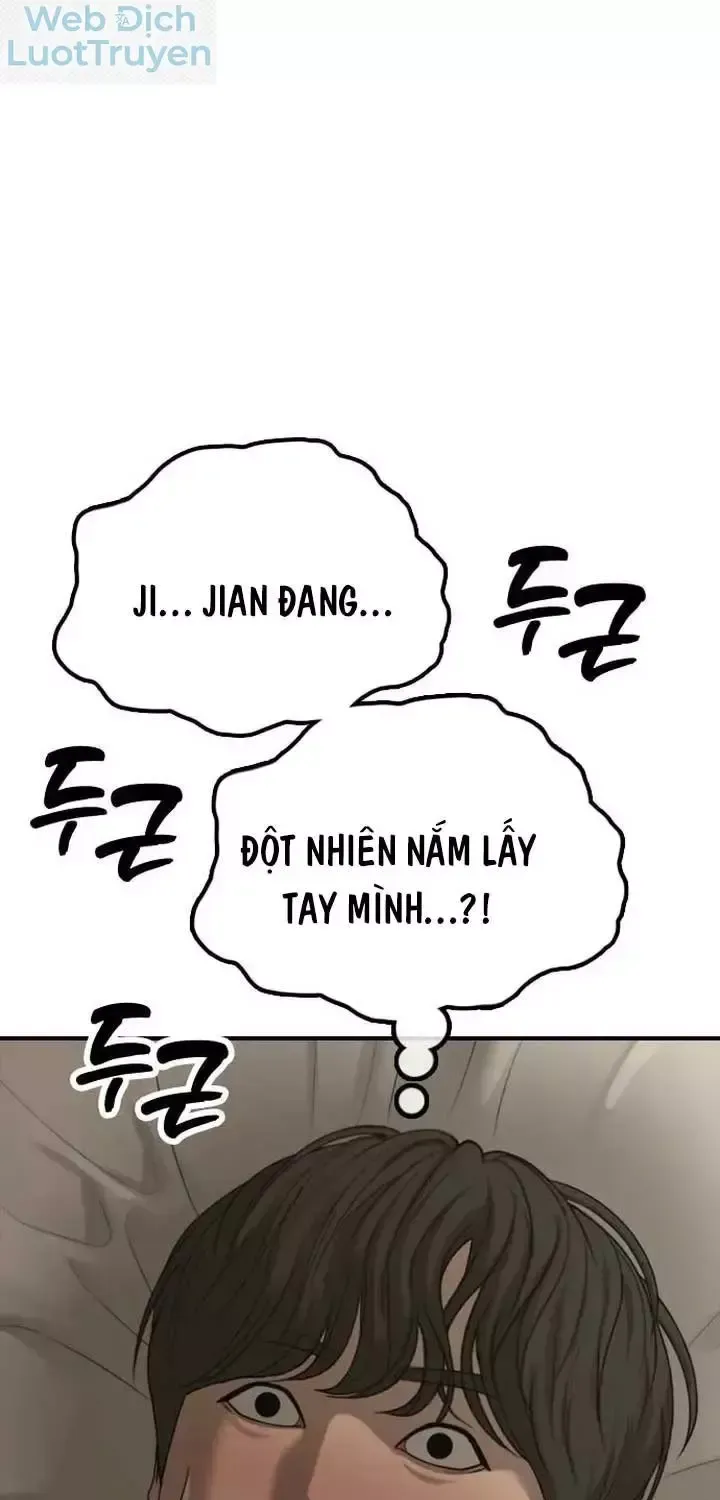 Chapter 77 - Trang 29
