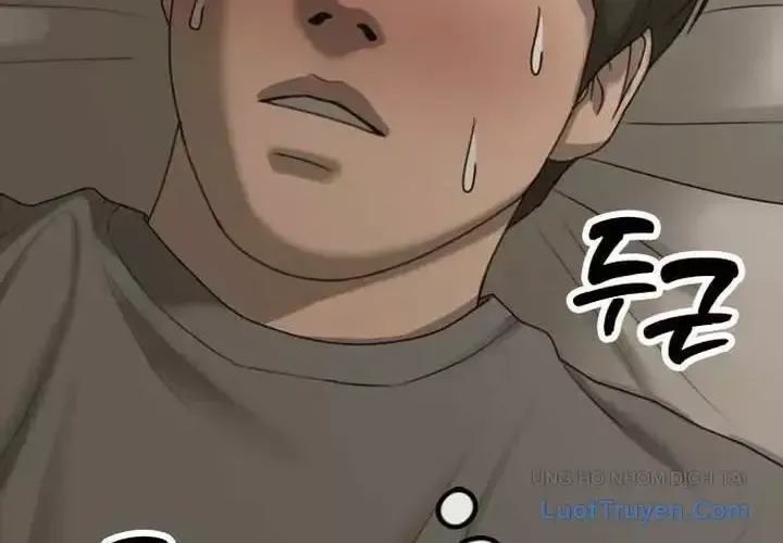 Chapter 77 - Trang 30