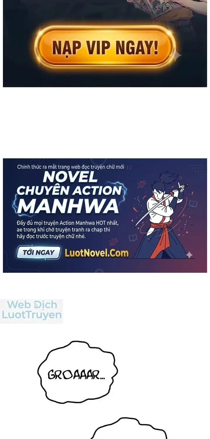 Chapter 77 - Trang 4