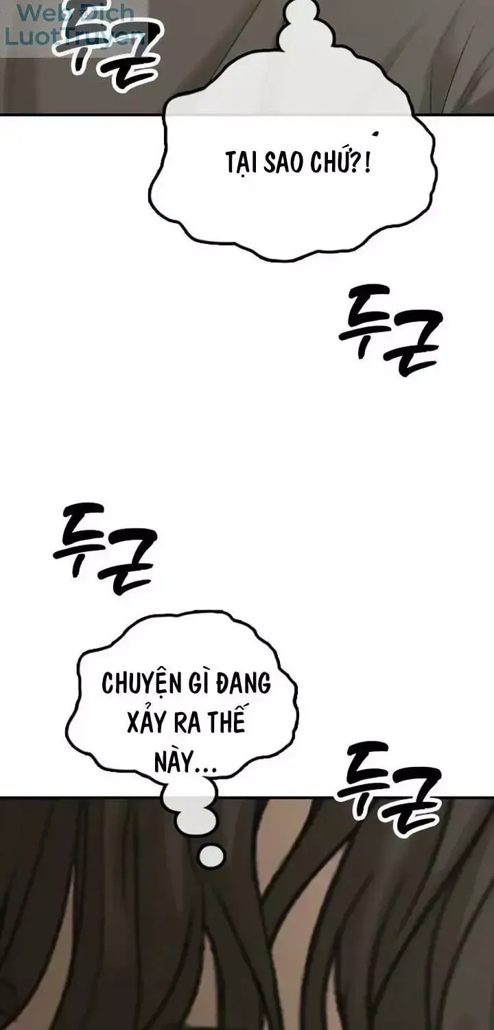 Chapter 77 - Trang 31