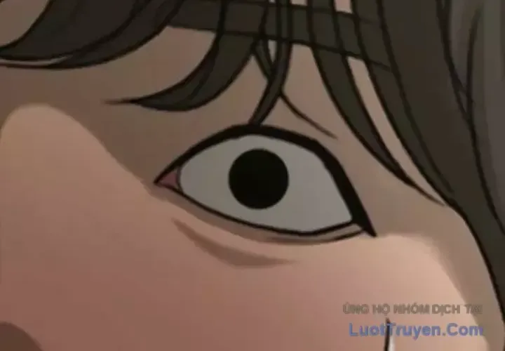 Chapter 77 - Trang 32