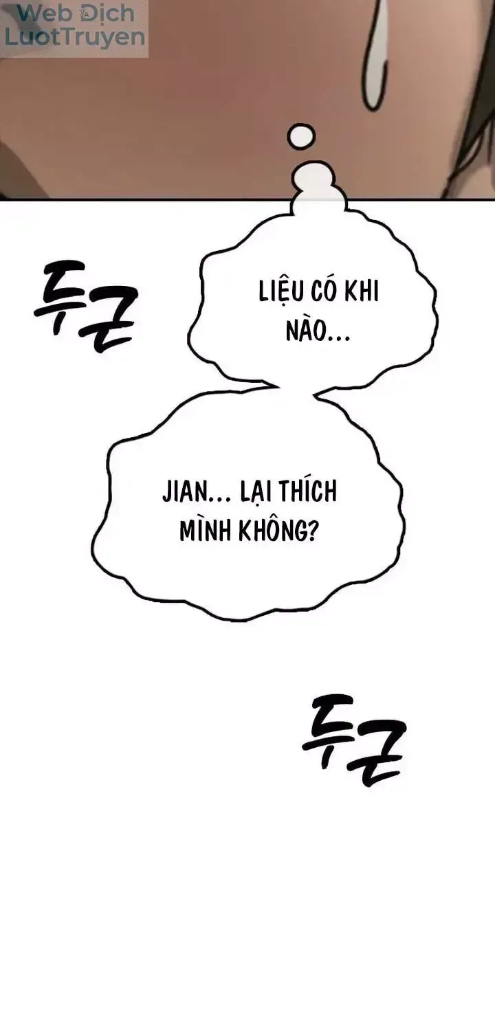 Chapter 77 - Trang 33
