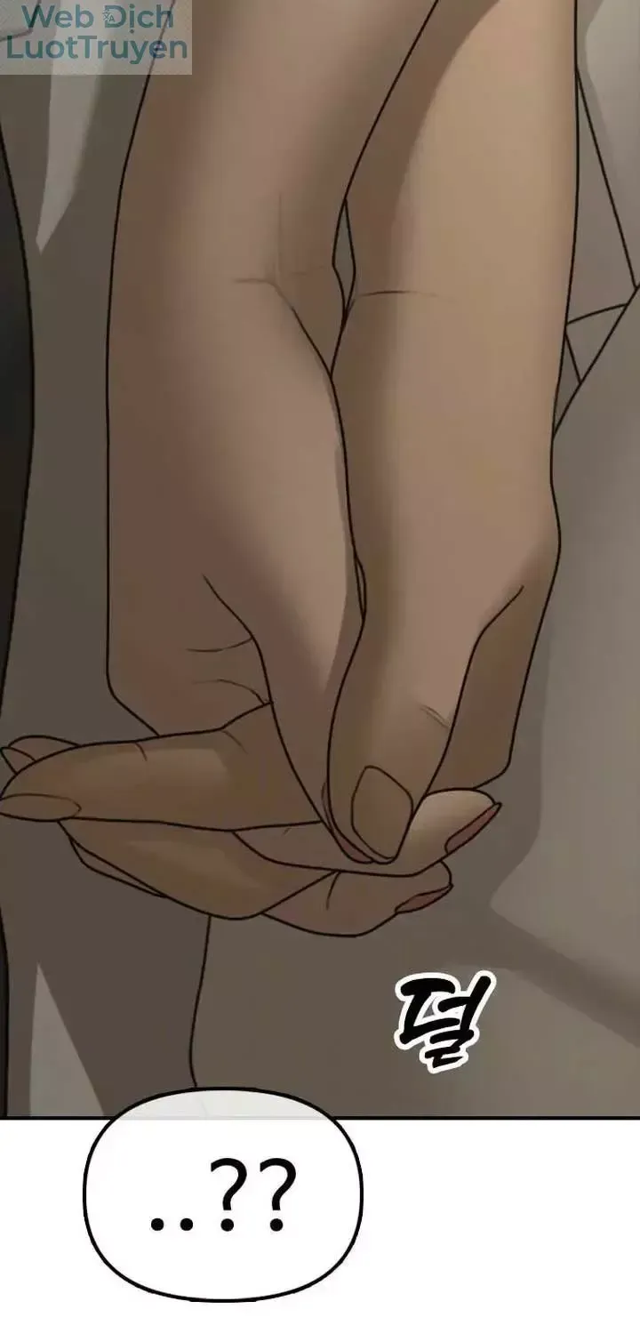 Chapter 77 - Trang 35