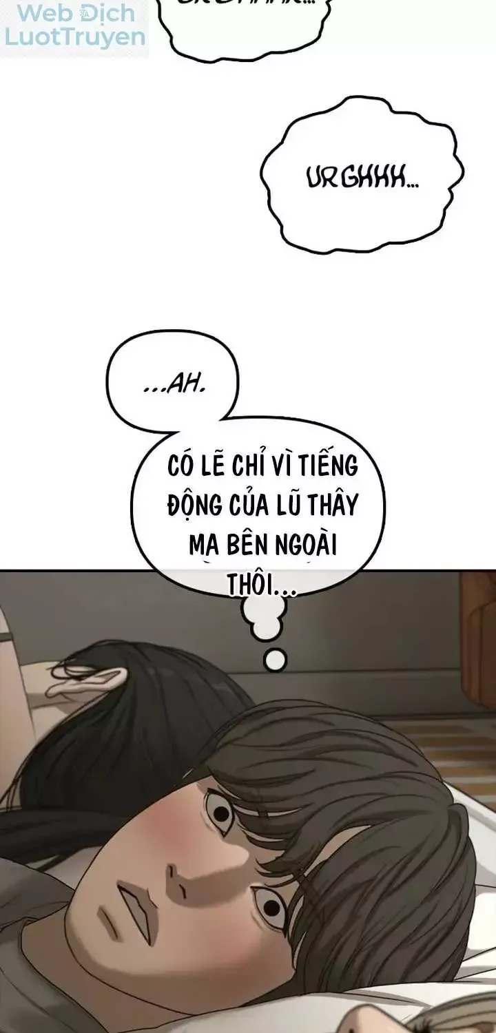 Chapter 77 - Trang 37