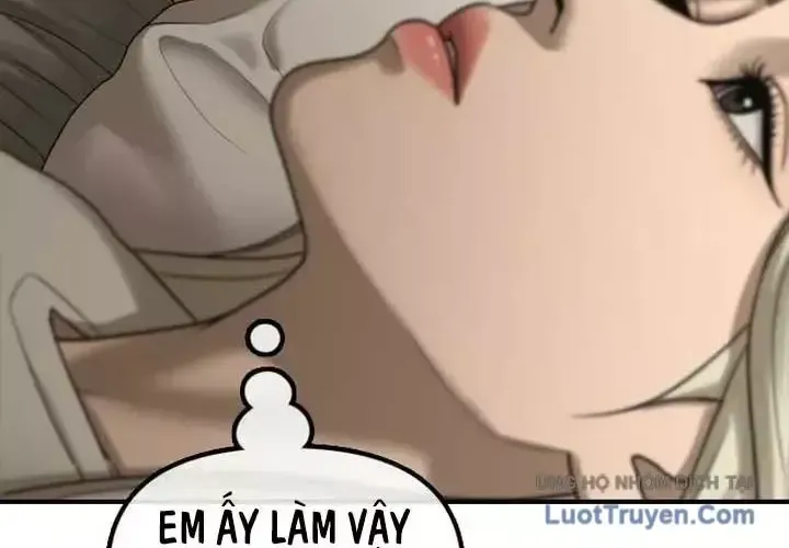 Chapter 77 - Trang 38