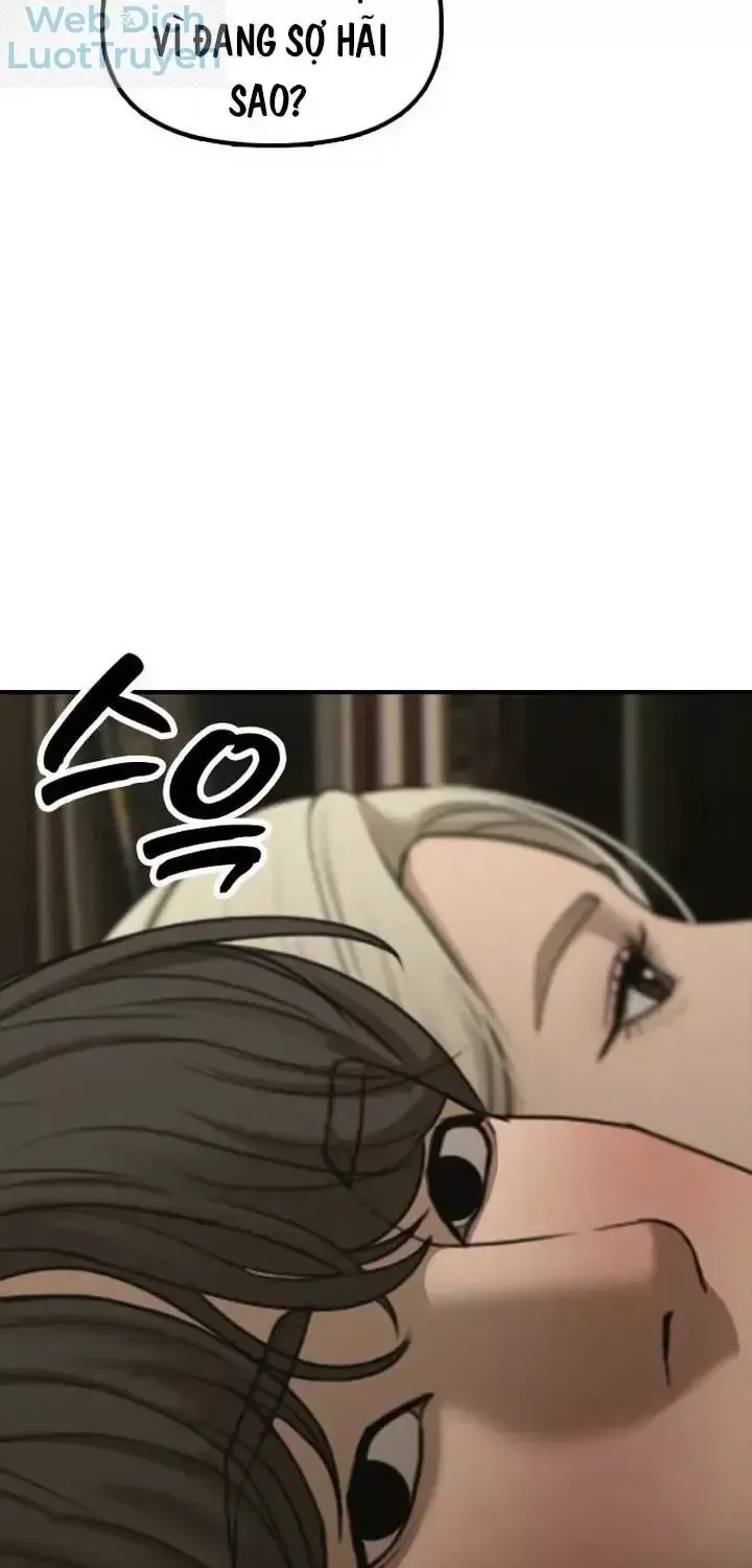 Chapter 77 - Trang 39