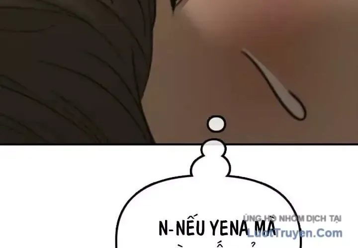 Chapter 77 - Trang 40