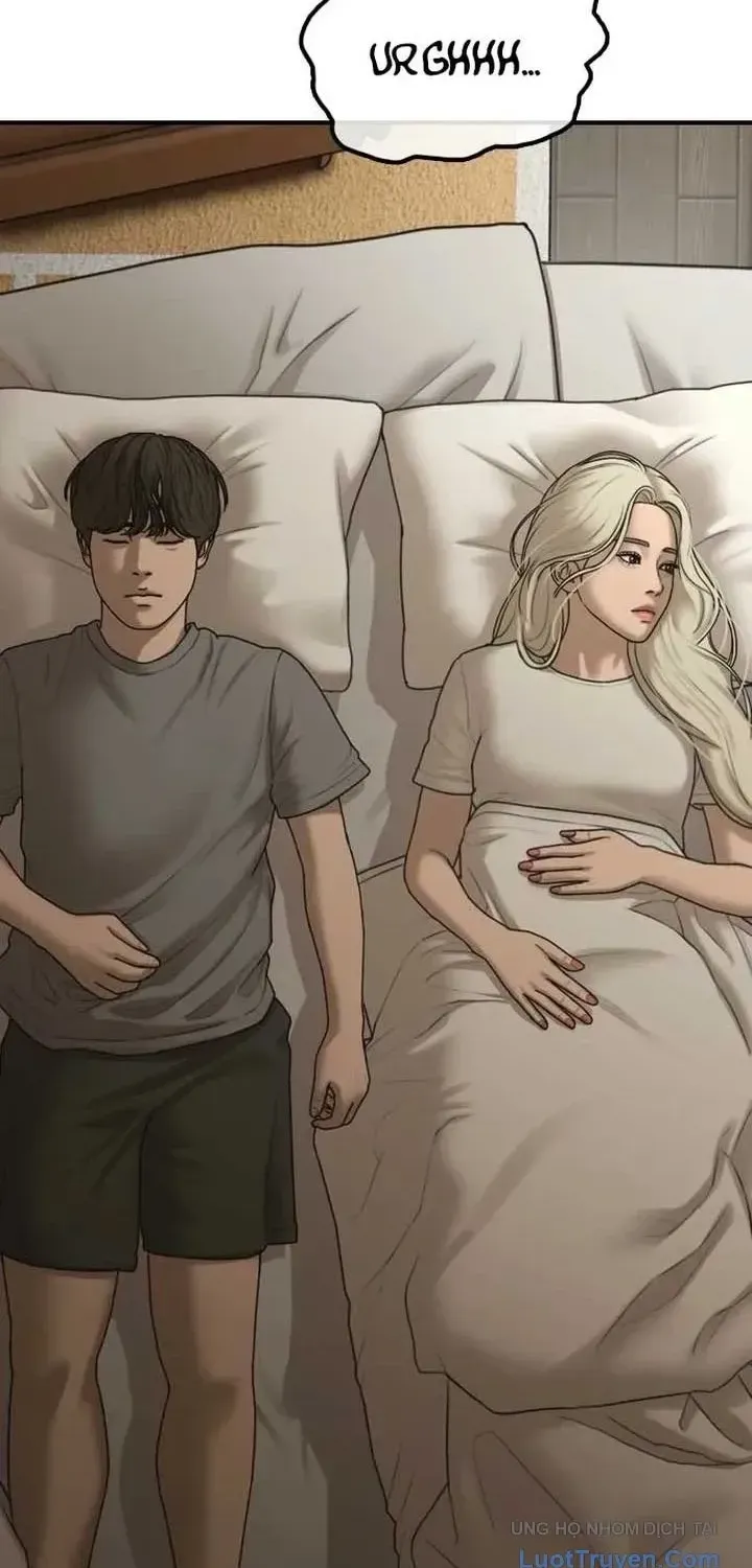 Chapter 77 - Trang 5