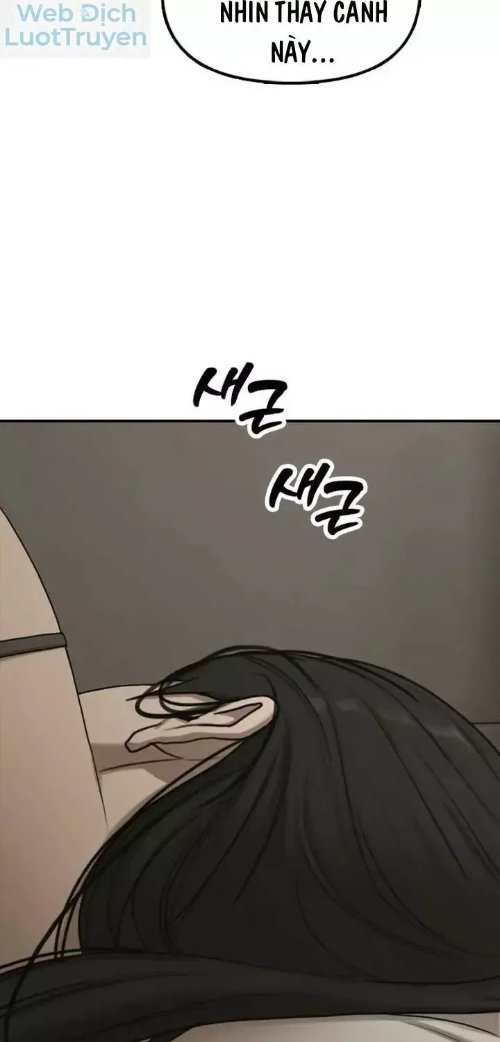 Chapter 77 - Trang 41