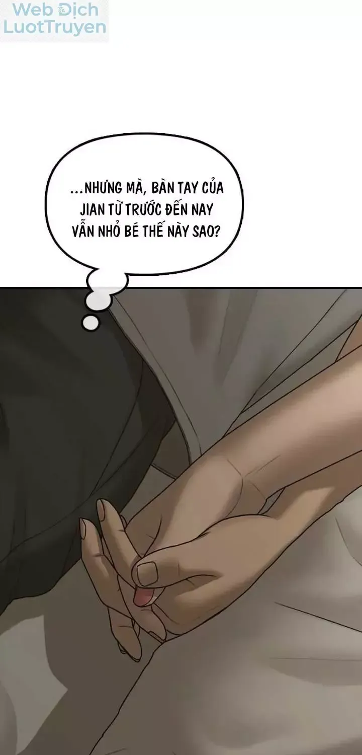 Chapter 77 - Trang 43