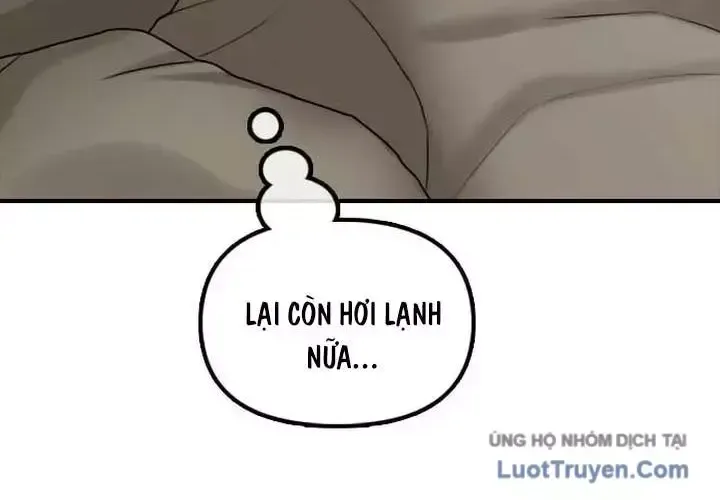 Chapter 77 - Trang 44