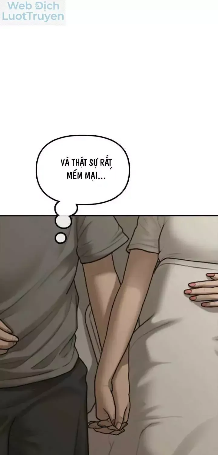 Chapter 77 - Trang 45