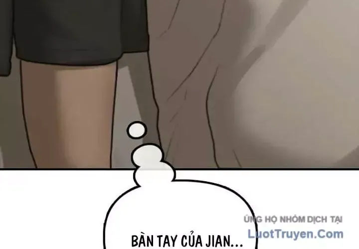 Chapter 77 - Trang 46