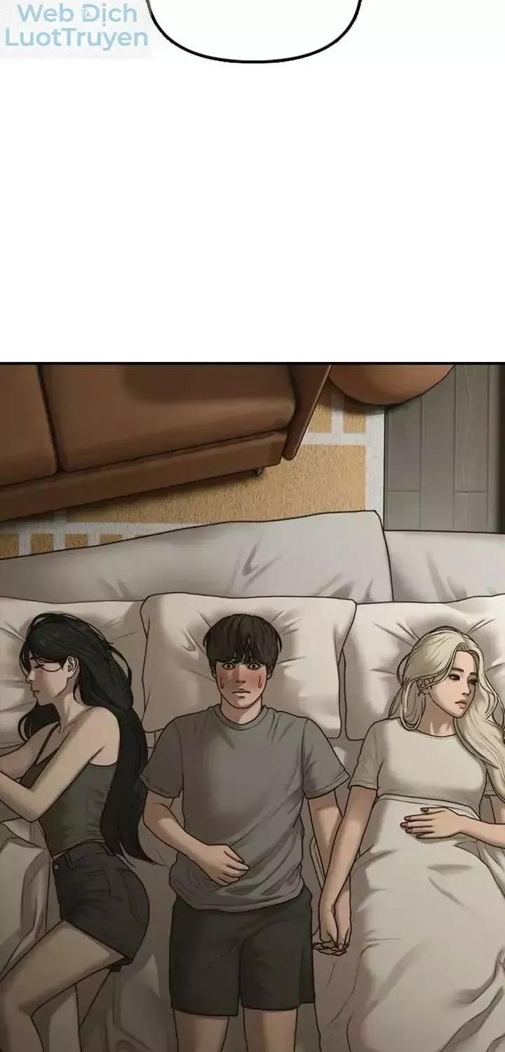 Chapter 77 - Trang 47