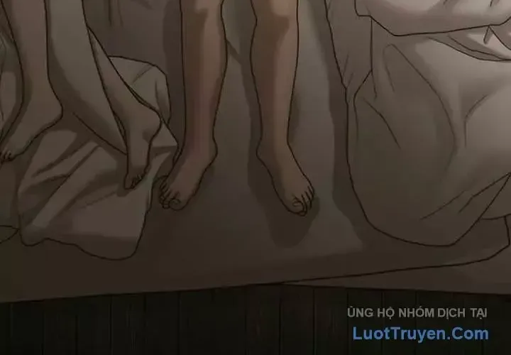 Chapter 77 - Trang 48