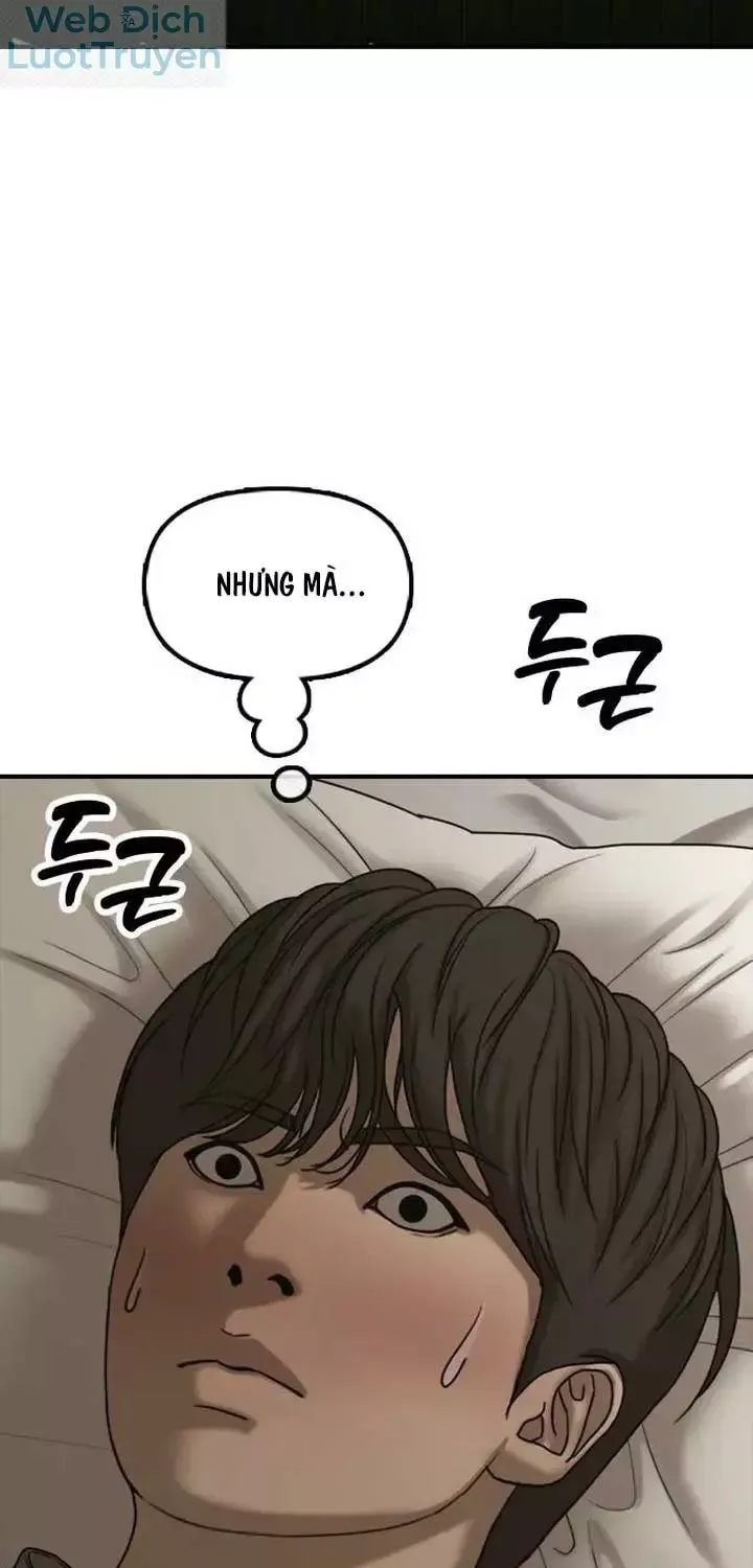 Chapter 77 - Trang 49