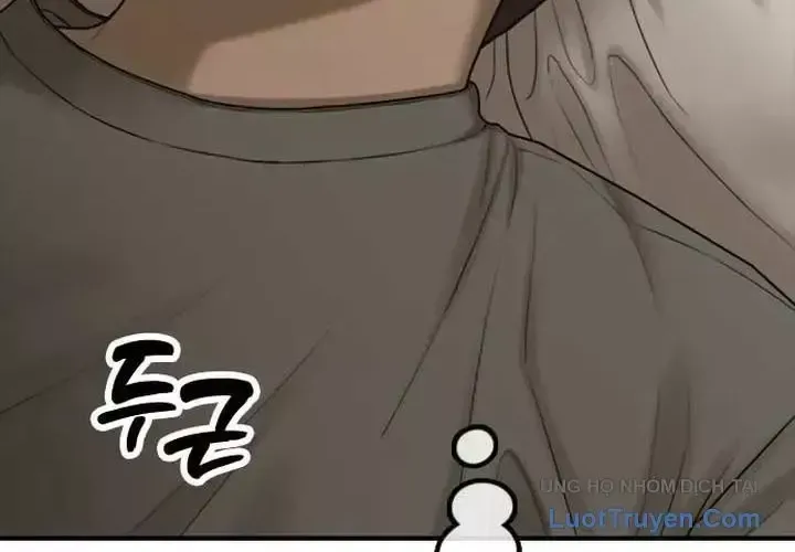 Chapter 77 - Trang 50