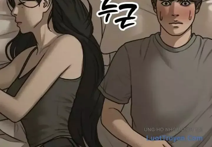 Chapter 77 - Trang 52