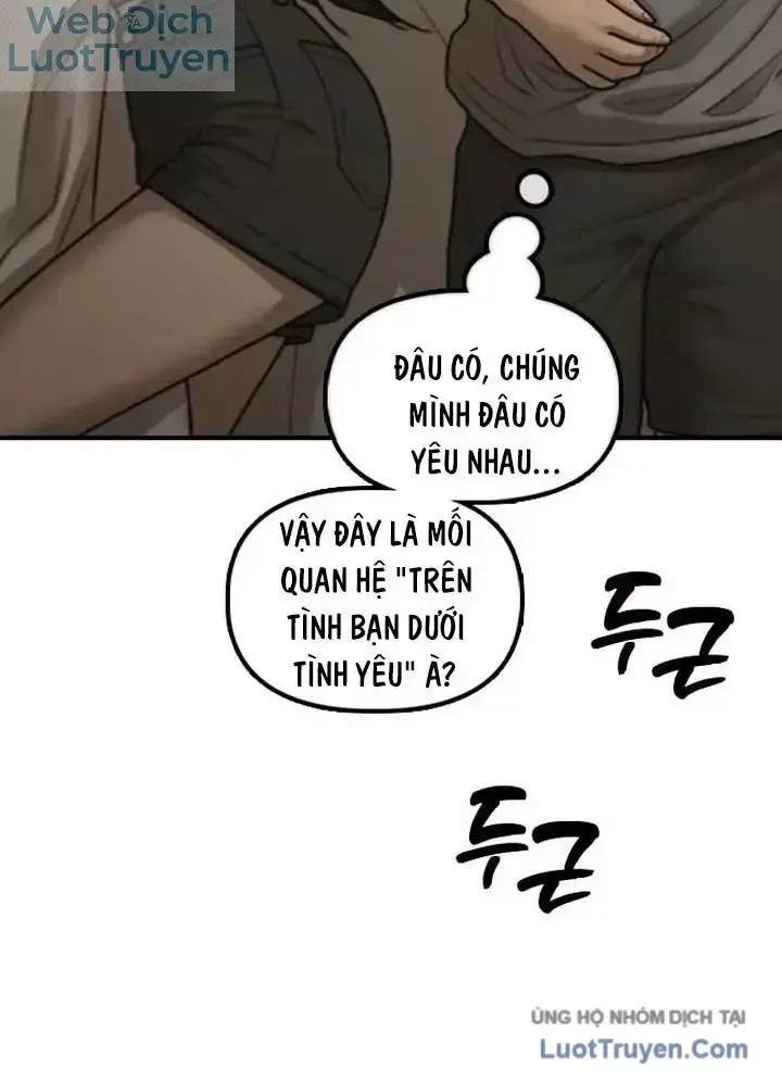 Chapter 77 - Trang 53