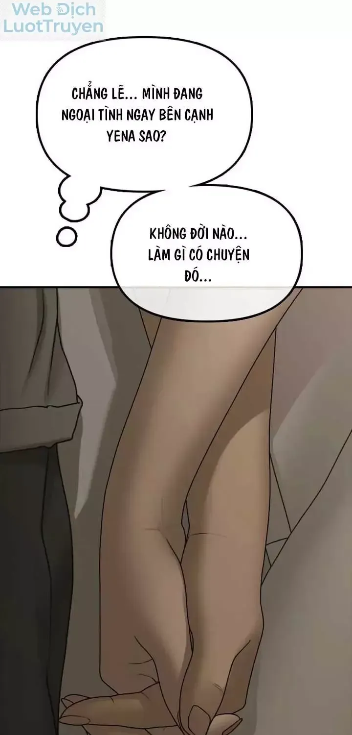 Chapter 77 - Trang 54