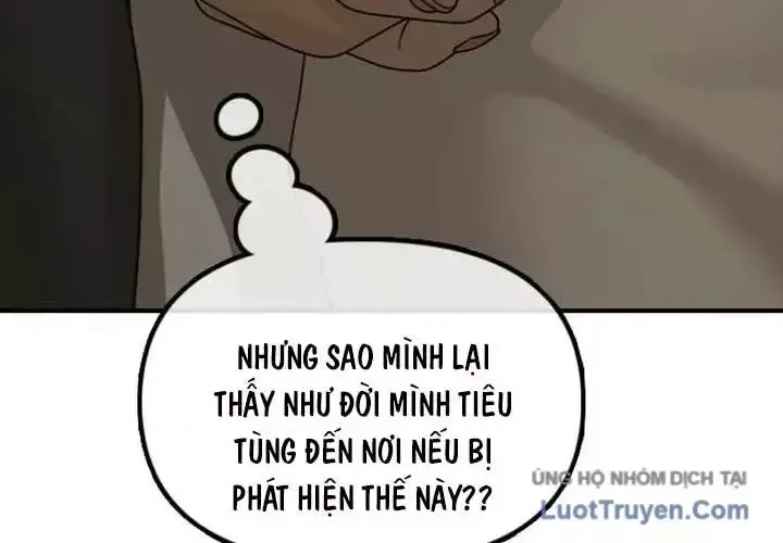 Chapter 77 - Trang 55